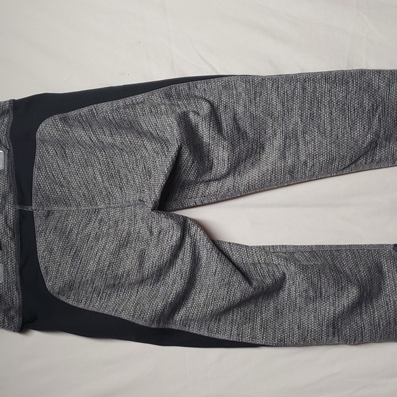 Champion C9 leggings size S - Picture 4 of 5